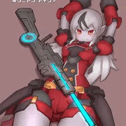 ポリニアン_アイヴィ「接続アダプタ」