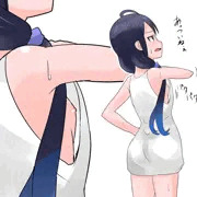 涼風
