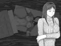 逃亡