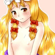 香霖堂ゆかりん