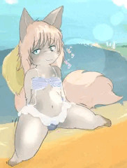 夏