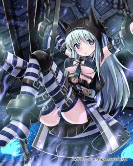プリズナー