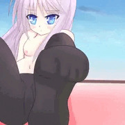 ろり