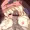 みのりこずり