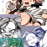 ファンボックスまとめ。