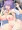 ポロリ神奈子様