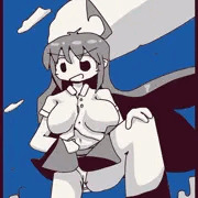 夜って良いな