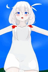 ．．．