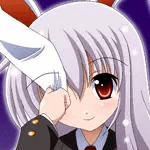 ふぁい
