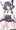 Azur Lane HMS Cheshire