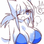 ライフチェンジ