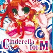 Cinderella forM