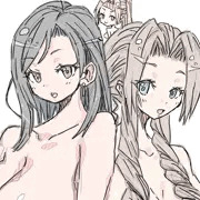 月刊アバランラン　さんぷる