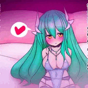 清姫バカンス03❤ロイヤル・アイシング❤