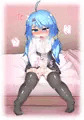 よそのこSkeb