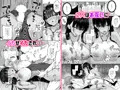 水泳部の無口でおとなしい月島さんはHに興味津々４