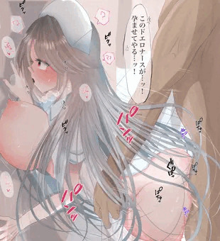 催眠