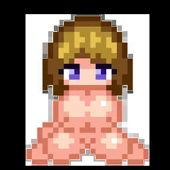 ドットエロ1