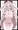 †御伽乃みみ†