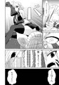 イマジンファイターズ～インプVSラミア～