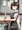 席替え後最初の体育③