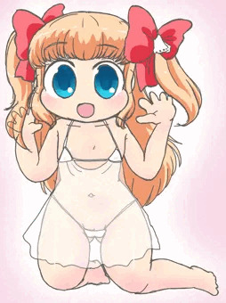 優木苗お誕生日
