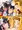 C96告知