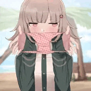 ぱんつ
