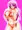 アテナ
