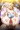 バトルスピリッツ　レイ・オーバ