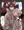 ムキムキ女戦士４