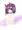酒呑童子ちゃんのおっぱい