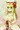 リリーホワイト