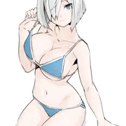 浜風