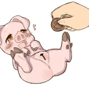 貯金箱