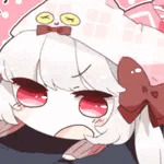 群竹おうむ