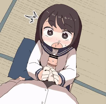 エロ