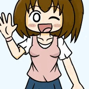 オリキャラ