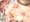 らんなしゃまぁ♥　おなかっ♥　ごりごりって♥