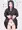 男の娘パンツ♥