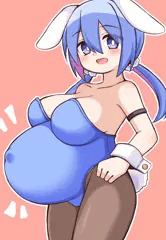 バ妊婦の日
