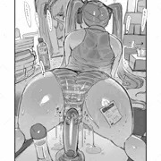 みっく