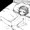 妖精なのでセーフ