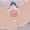 くぱぁ