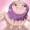 レッスンおんぷちゃん♥