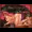 ZOOERASTIA Mini CG Collection-05
