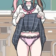 「か、顔映ってないよね…？」