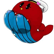 ottotto hentai