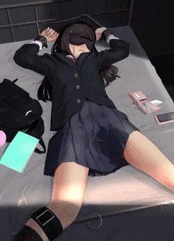 お絵描き