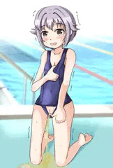 幸子